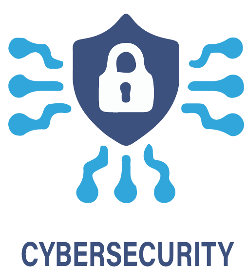 CyberSec-02