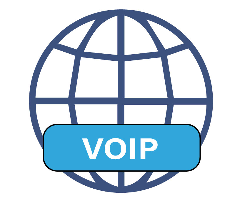 VOIP-03-03