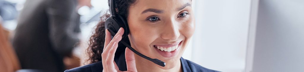 How Can Switching to VoIP Reduce Communication Expenses?