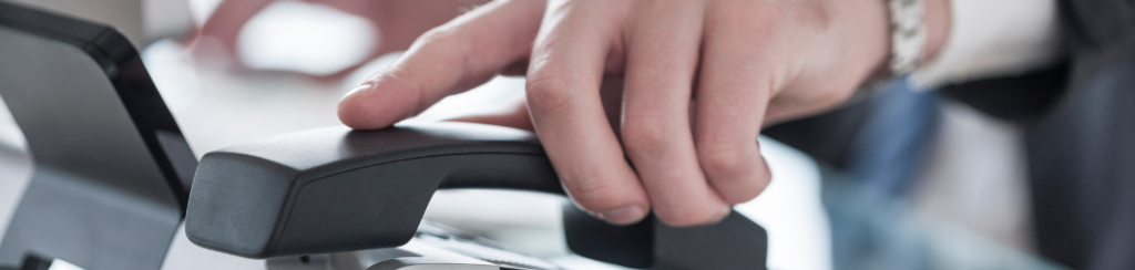 Top 8 Reasons for VoIP Voice Quality Issues