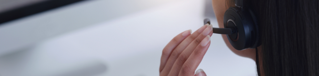 Customizing Cloud-Based VoIP for Vet Offices