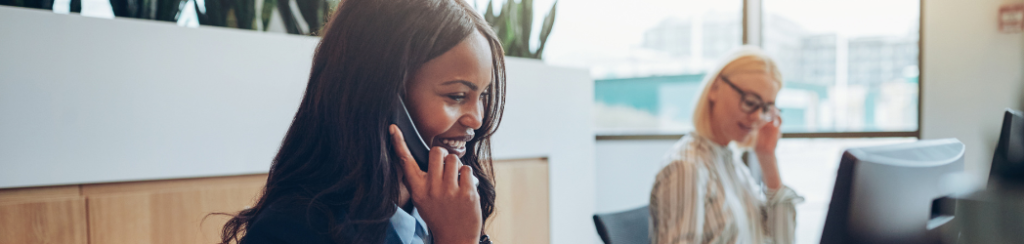 Improving Efficiency in Communication in Corporations