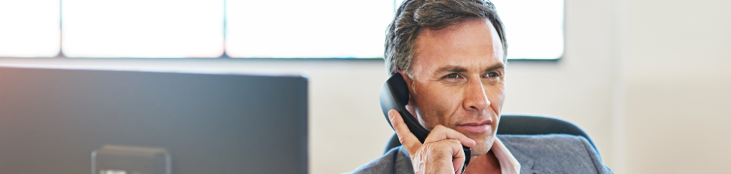 How to Transform Customer Communication in Car Dealerships