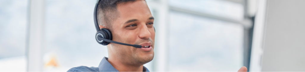 Increasing Profit with Enhanced Communication Systems
