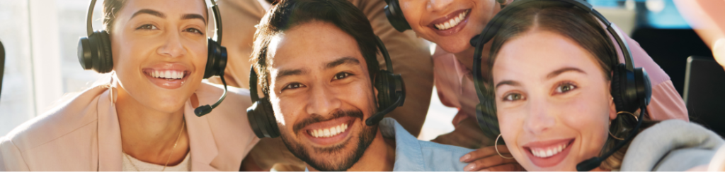 Best Practices for Managing Remote Workforce