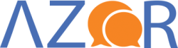 AZOR